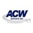 ACW Service Inc.