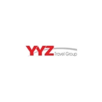 YYZ Travel Corporate YYZ Travel Corporate