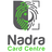 NadraCard Centre