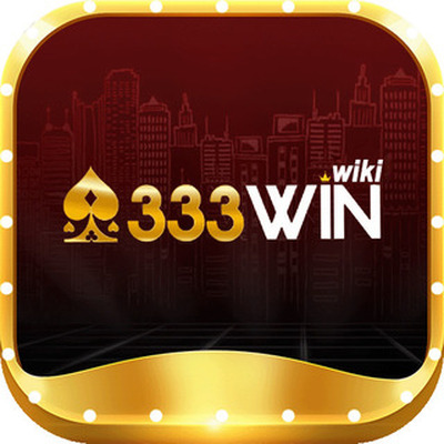 333win Nhà cái 333win