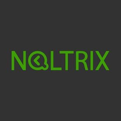 Noltrix (Pty) Ltd