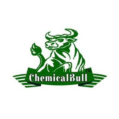 Chemical Bull Pvt. Ltd