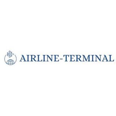 Airline Terminal