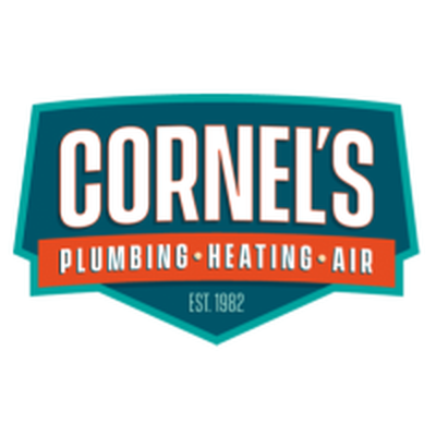 cornelsplumbing