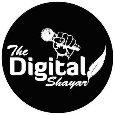 Digital Shayar