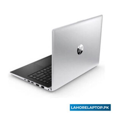 lahore laptop Lahore Laptop