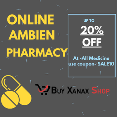 Buy Ambien Online Overnight Economically