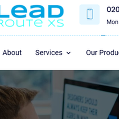 leadroutexs21