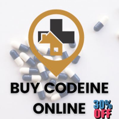 Buy Codeine Online with Clearance Event