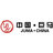 Zhejiang Juma Amusement Equipment Co., Ltd. Shukai Hong