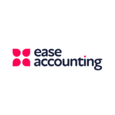 Ease Accounting