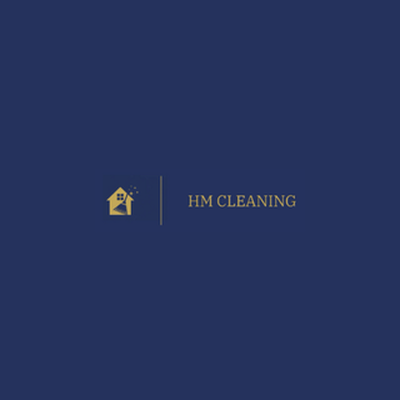 HM Cleaning Ltd