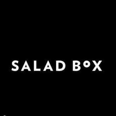 Salad BoX