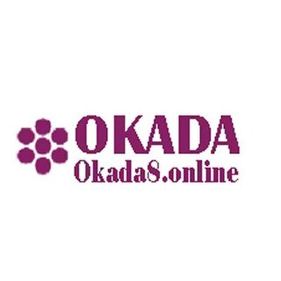 okada8online