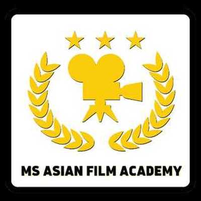 MS ASIAN FILM ACADEMY MS ASIAN FILM ACADEMY