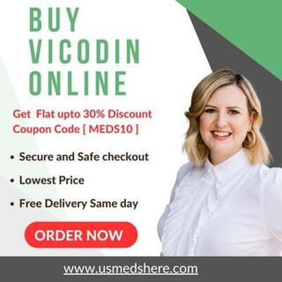 Buy Vicodin Online Free Home delivery