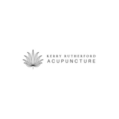 Kerry Rutherford Kerry Rutherford Acupuncture