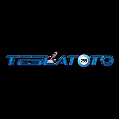 TESLATOTO