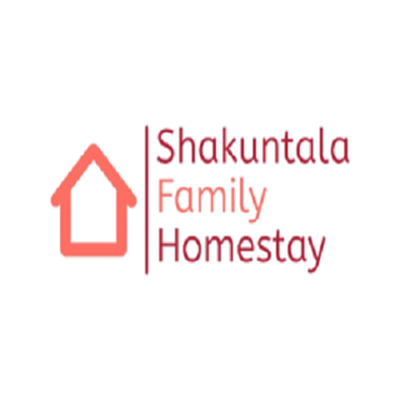 Shakuntala Family Homestay