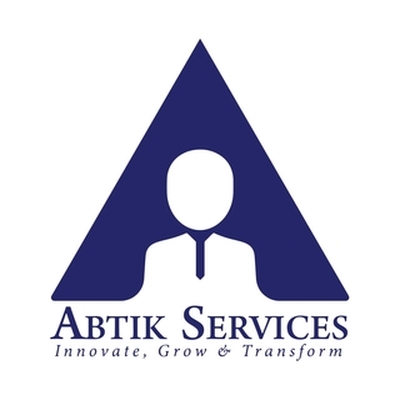 Abtik Group of Companies