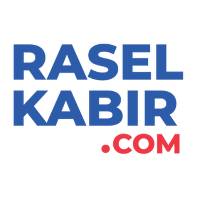 Rasel Kabir