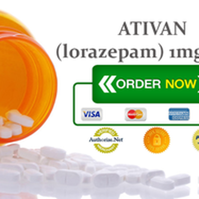 Buy Tramadol Online: Convenient Overnight Shipping and Free Delivery