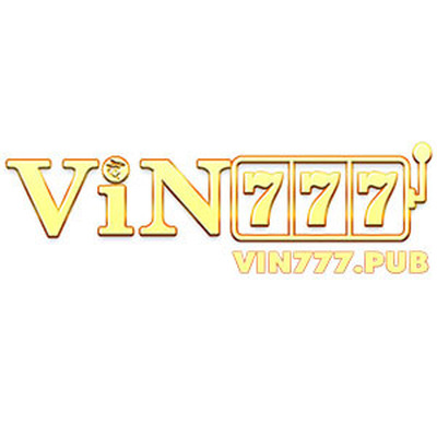 vin777 pub