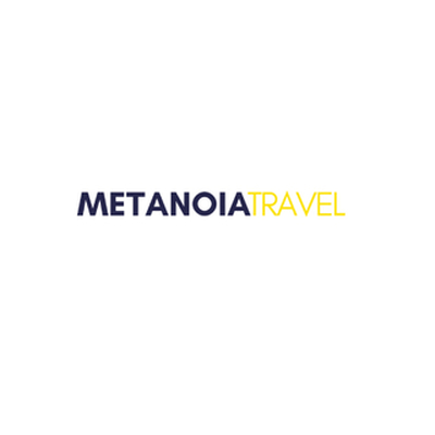 Metanoia Travel Metanoia Travel