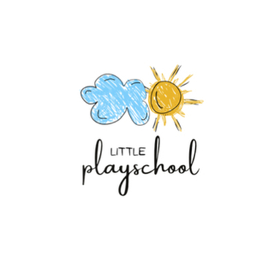 LittlePlayschool