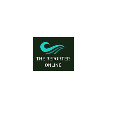 The Reporter Online