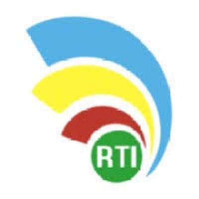 Rainbow Training Institute