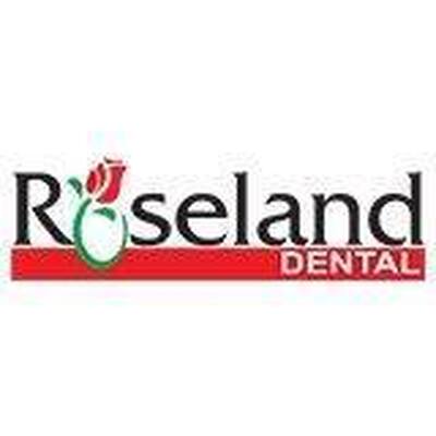 Roseland Dental Roseland Dental