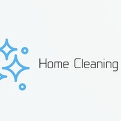 Home Cleaning SG