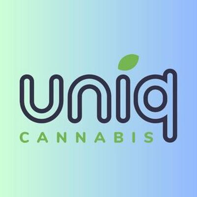 Uniq Cannabis Weed Dispensary Monroe