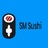 SM Sushi