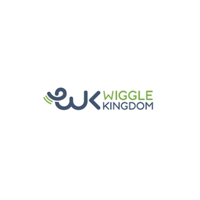 Wiggle Kingdom