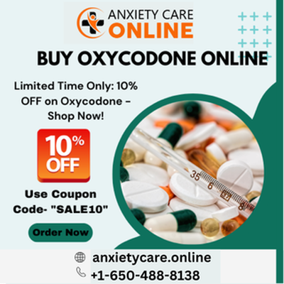 Buy Oxycodone online at Street price in USA