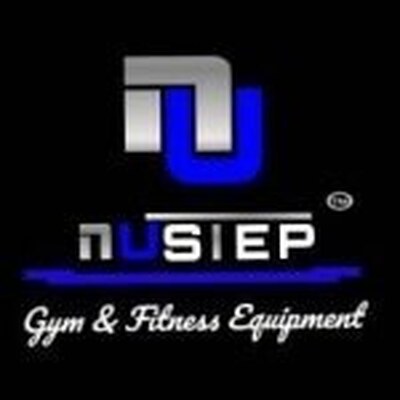 Nustep Fitness India