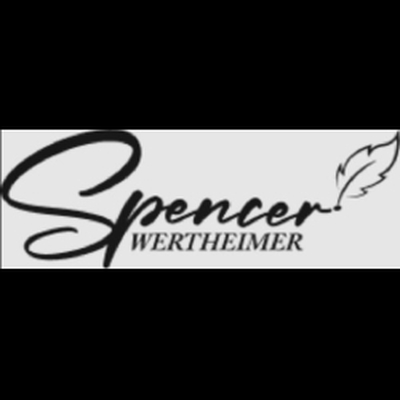 spencermiles wertheimer