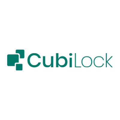 CubiLock