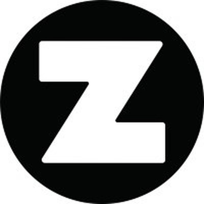 Zib Digital - Digital marketing Adelaide