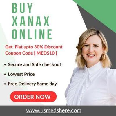 Buy Xanax Online Wide range of products