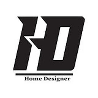 Home Designer Home Designer