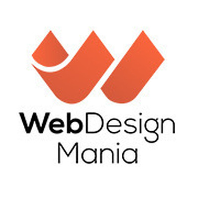 Web Design Mania