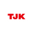 tjkmachinery group