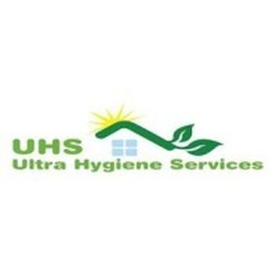 Ultra Hygiene Services (UHS Mold)