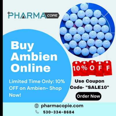Buy Ambien Online Overnight Via Express Shipping