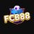 FCB88Barcelona
