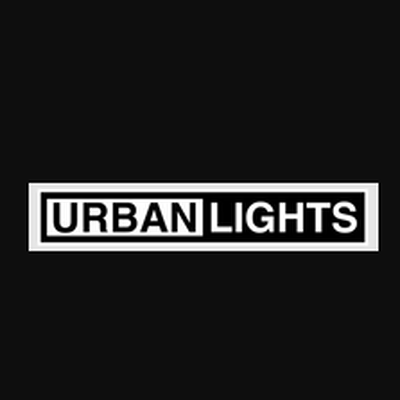 Urban Lights