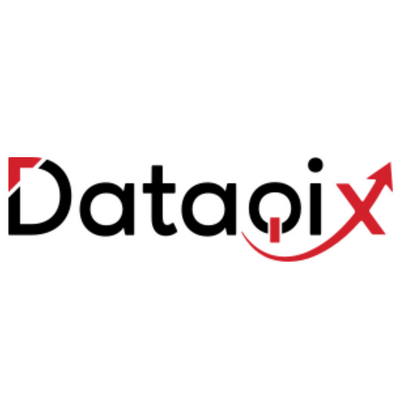 Dataqix qix